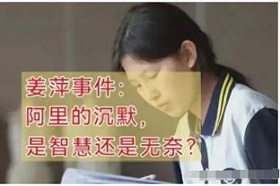 哈兰德更新社媒晒正装照：西装&佩戴蝴蝶结搭名表？♂️